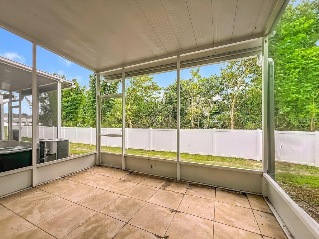 4929 SW 45th Circle Ocala FL 34474 OM712512 image51