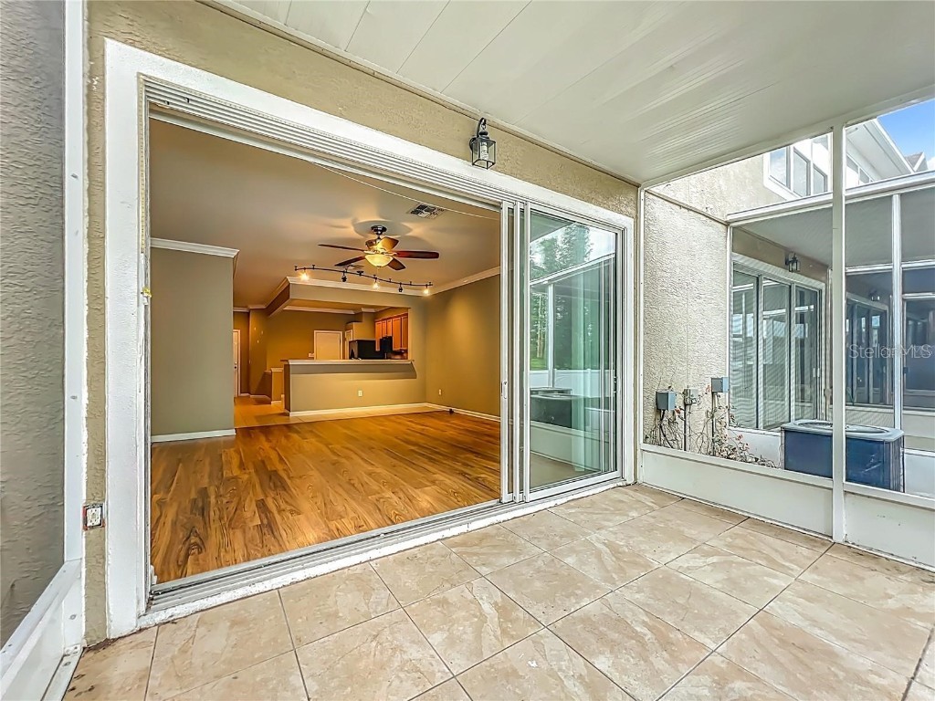 4929 SW 45th Circle Ocala FL 34474 OM712512 image52