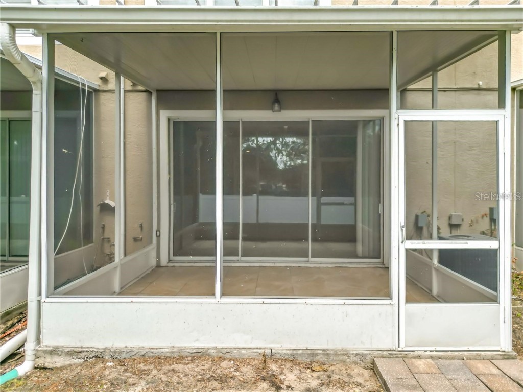 4929 SW 45th Circle Ocala FL 34474 OM712512 image54