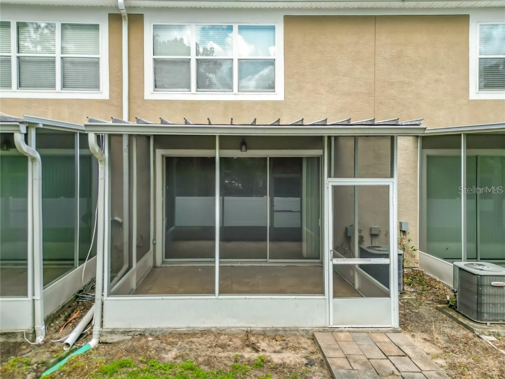 4929 SW 45th Circle Ocala FL 34474 OM712512 image55