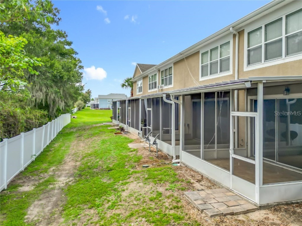 4929 SW 45th Circle Ocala FL 34474 OM712512 image56