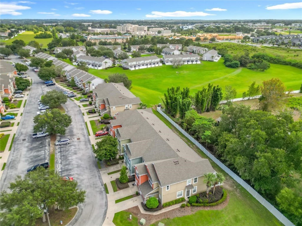 4929 SW 45th Circle Ocala FL 34474 OM712512 image57