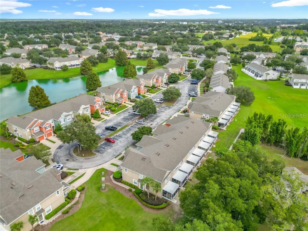 4929 SW 45th Circle Ocala FL 34474 OM712512 image58