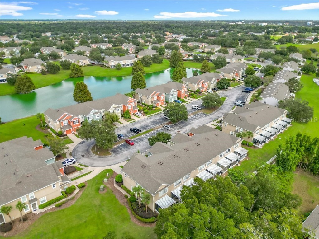 4929 SW 45th Circle Ocala FL 34474 OM712512 image59