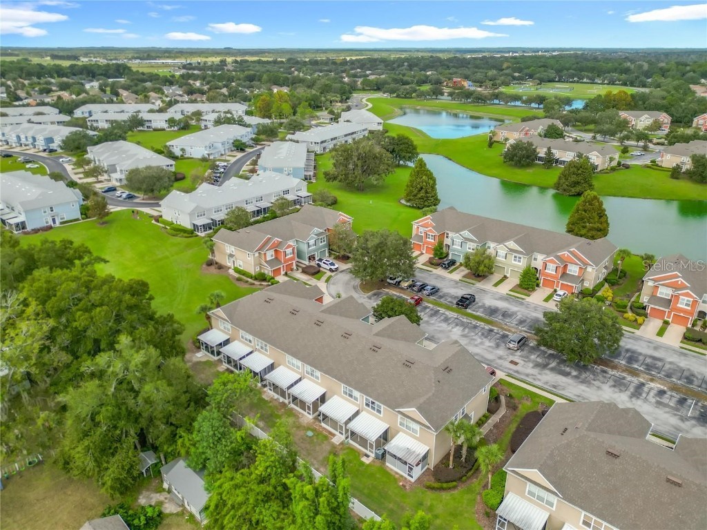 4929 SW 45th Circle Ocala FL 34474 OM712512 image6