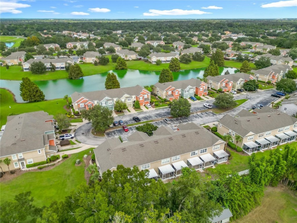 4929 SW 45th Circle Ocala FL 34474 OM712512 image60