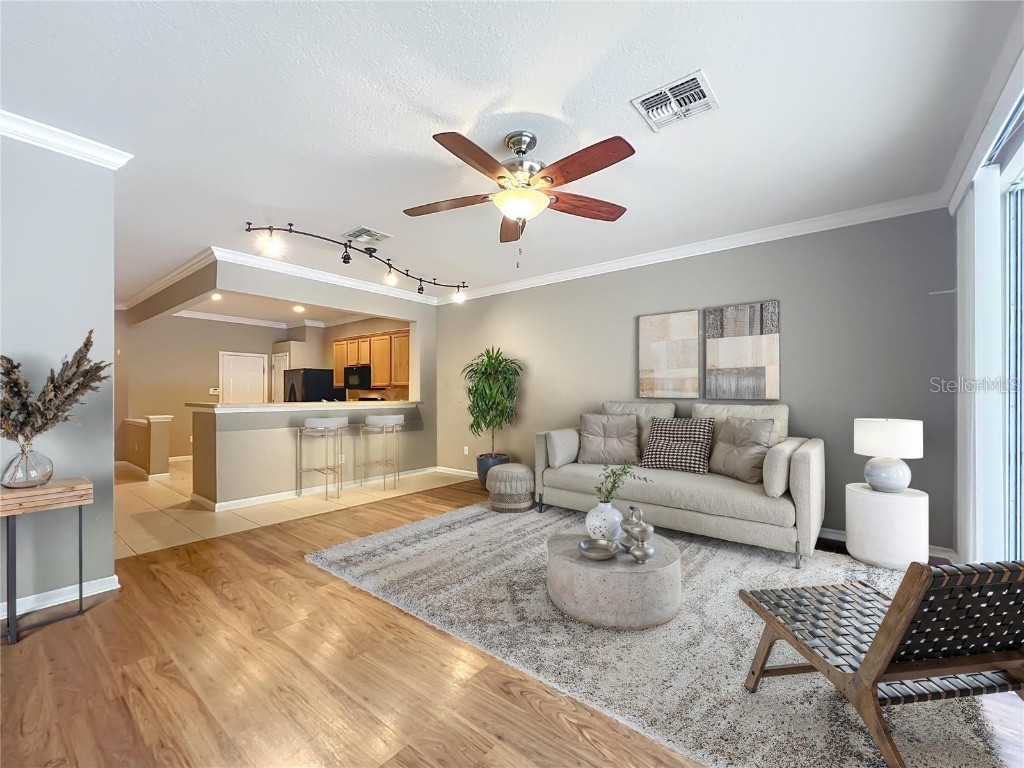 4929 SW 45th Circle Ocala FL 34474 OM712512 image7