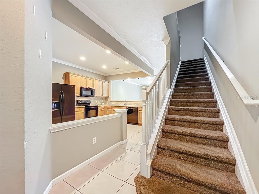 4929 SW 45th Circle Ocala FL 34474 OM712512 image8