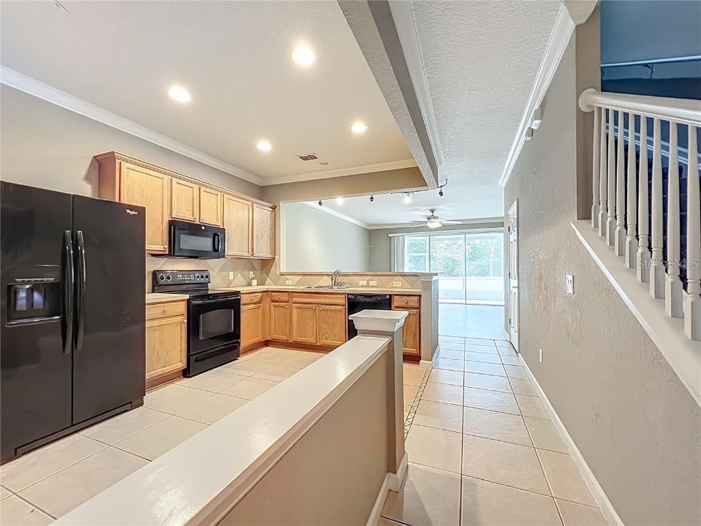 4929 SW 45th Circle Ocala FL 34474 OM712512 image9