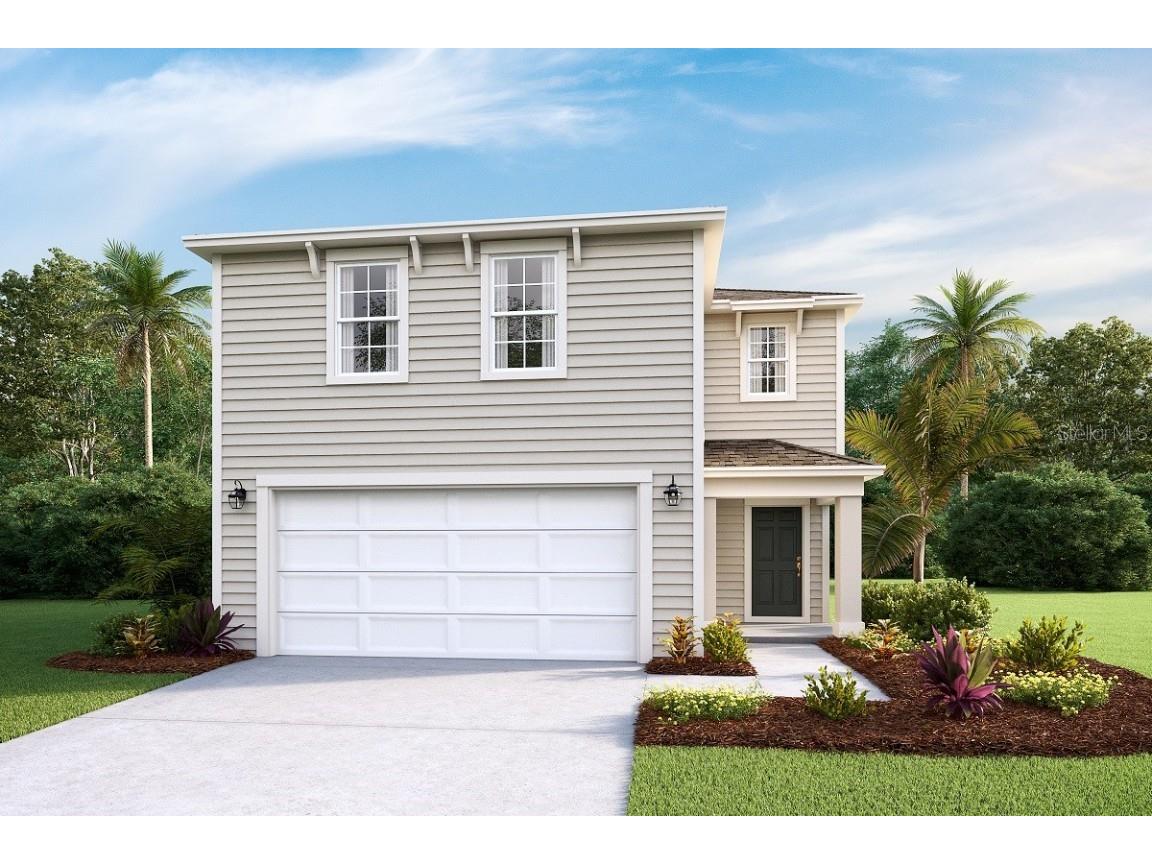 4929 SW 51st Drive Gainesville FL 32608 T3474845 image1