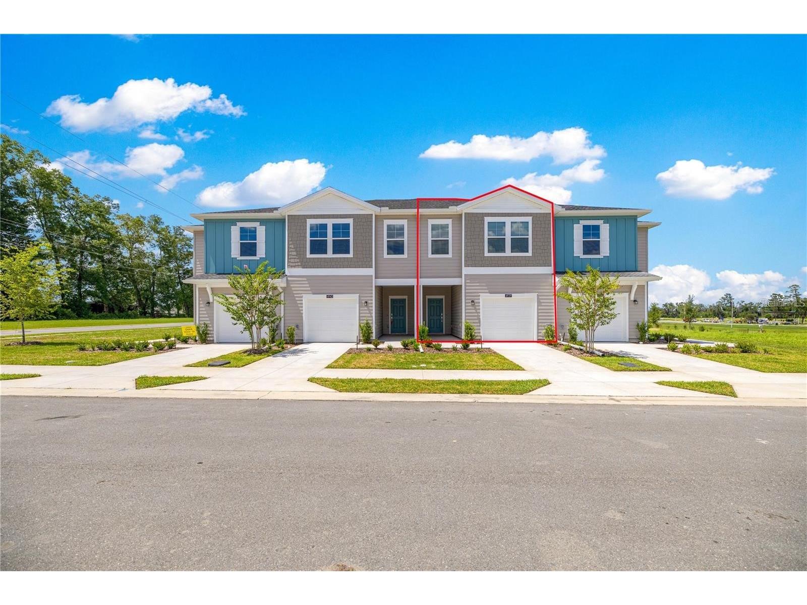 4929 SW 81st Street Ocala FL 34476 OM726322 image1