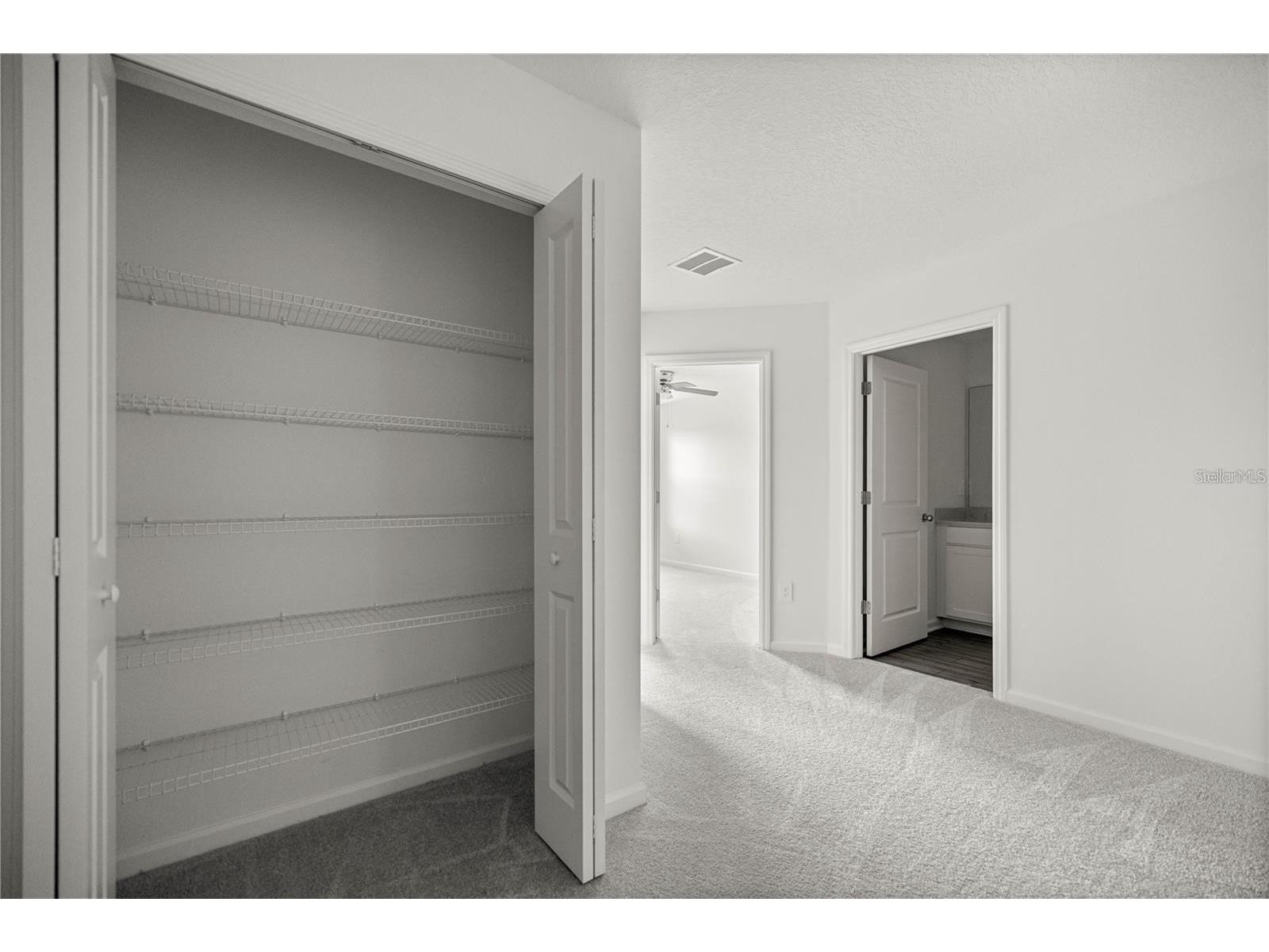 4929 SW 81st Street Ocala FL 34476 OM726322 image10