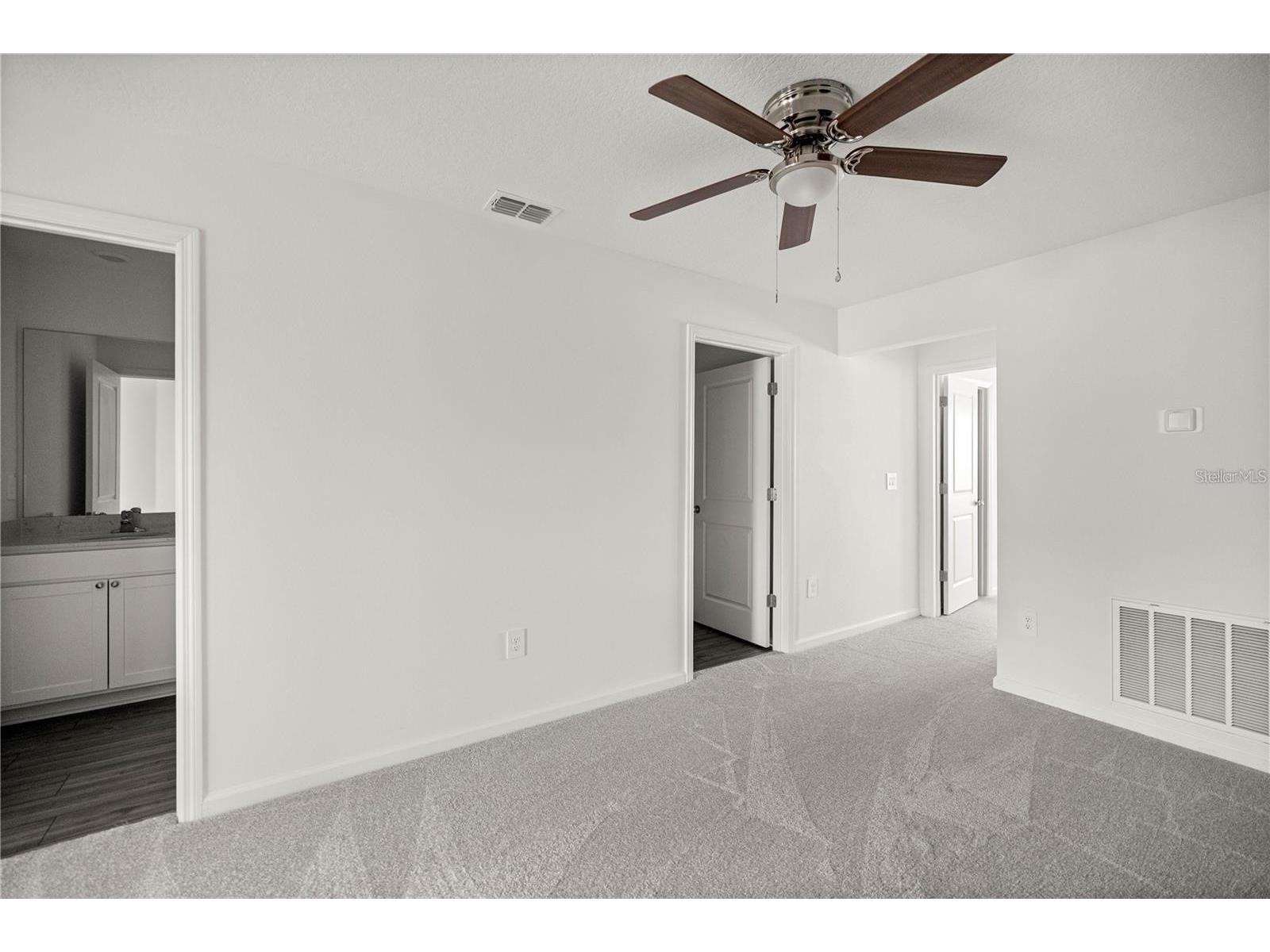 4929 SW 81st Street Ocala FL 34476 OM726322 image11