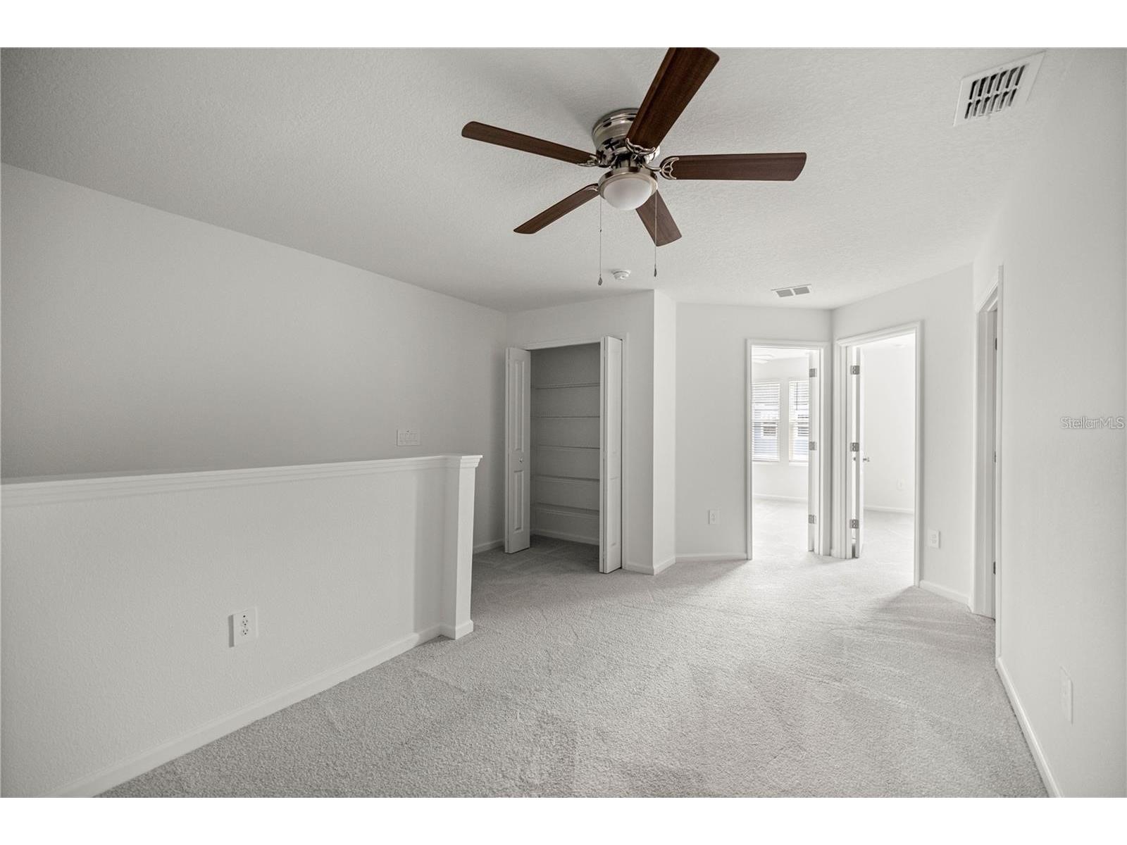 4929 SW 81st Street Ocala FL 34476 OM726322 image12