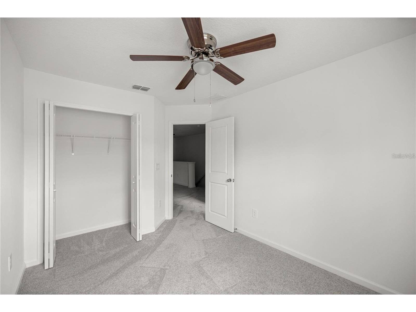 4929 SW 81st Street Ocala FL 34476 OM726322 image13