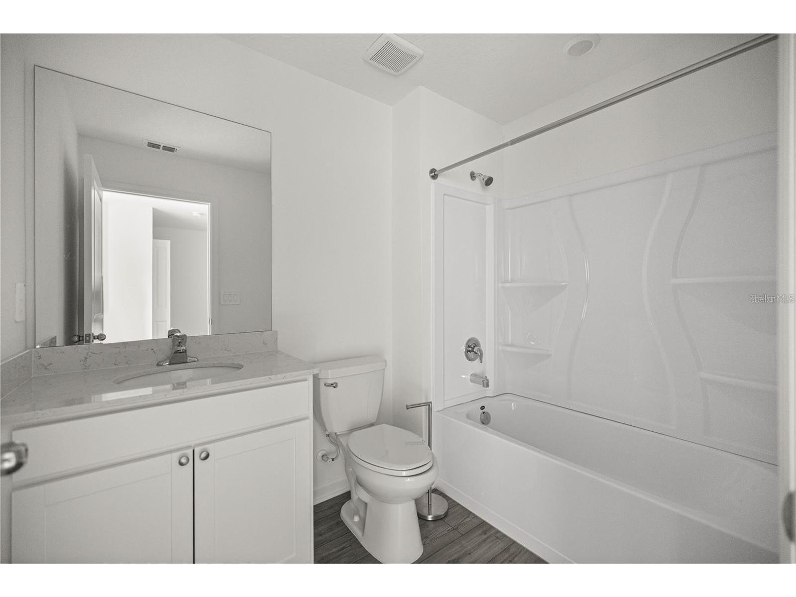 4929 SW 81st Street Ocala FL 34476 OM726322 image14
