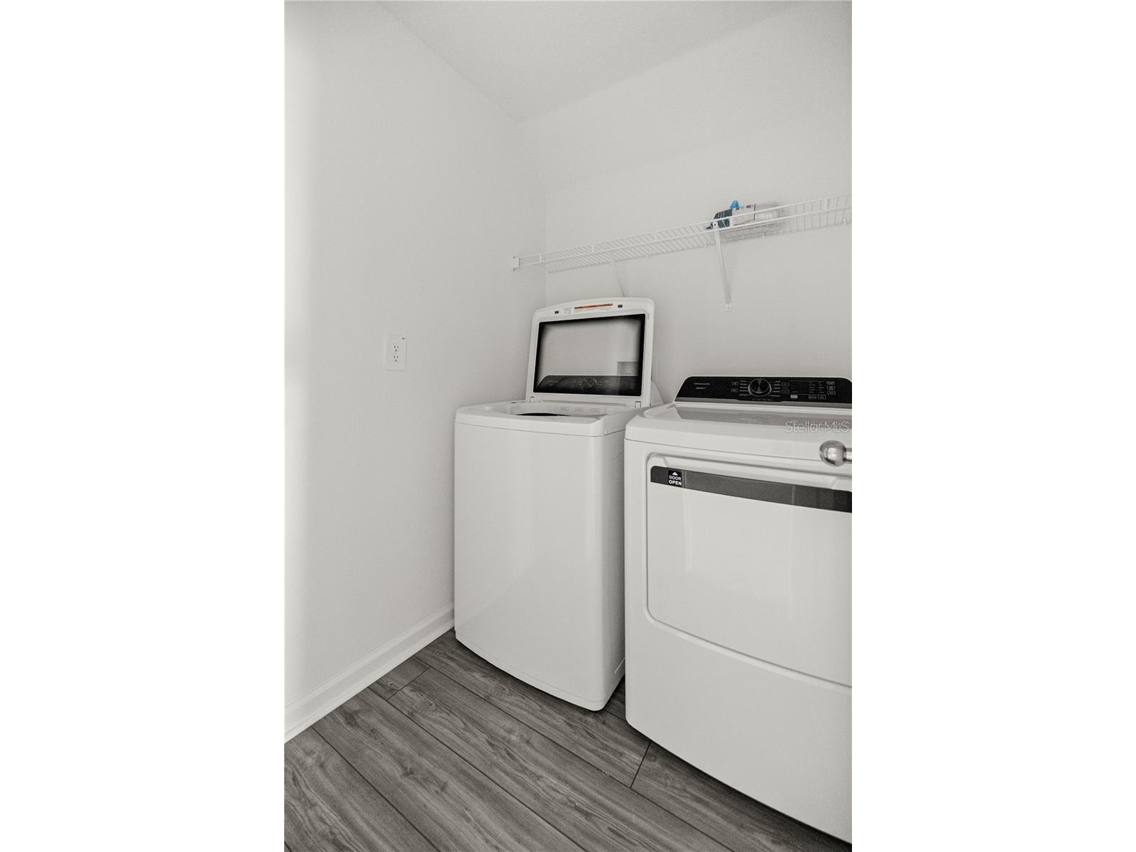 4929 SW 81st Street Ocala FL 34476 OM726322 image15