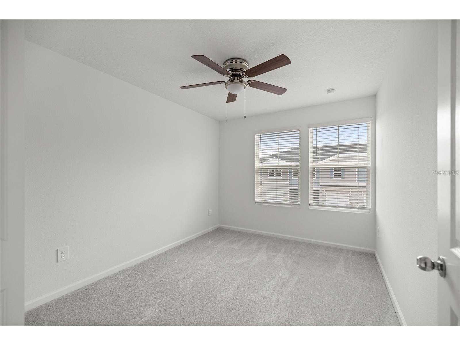 4929 SW 81st Street Ocala FL 34476 OM726322 image16
