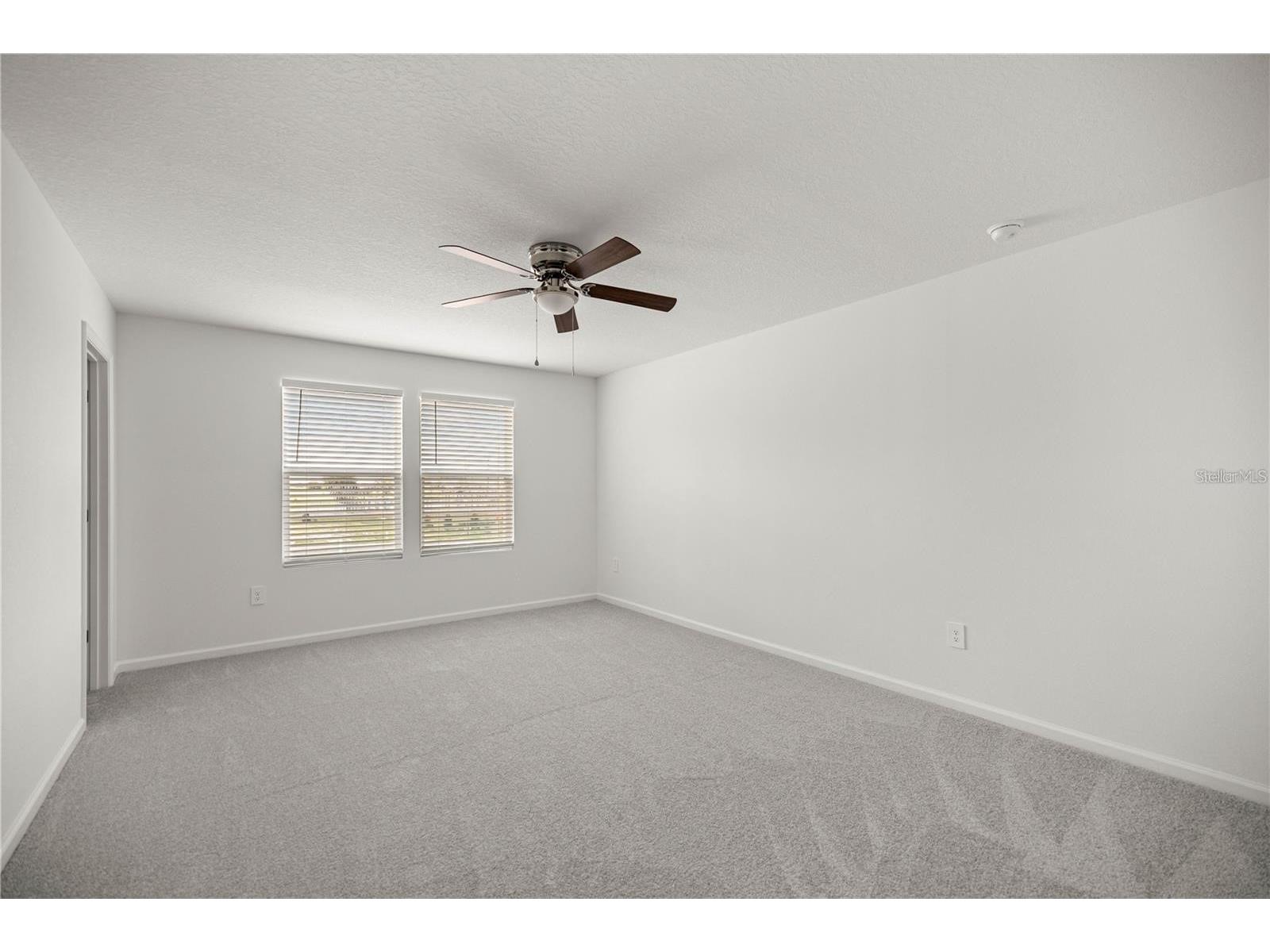 4929 SW 81st Street Ocala FL 34476 OM726322 image17