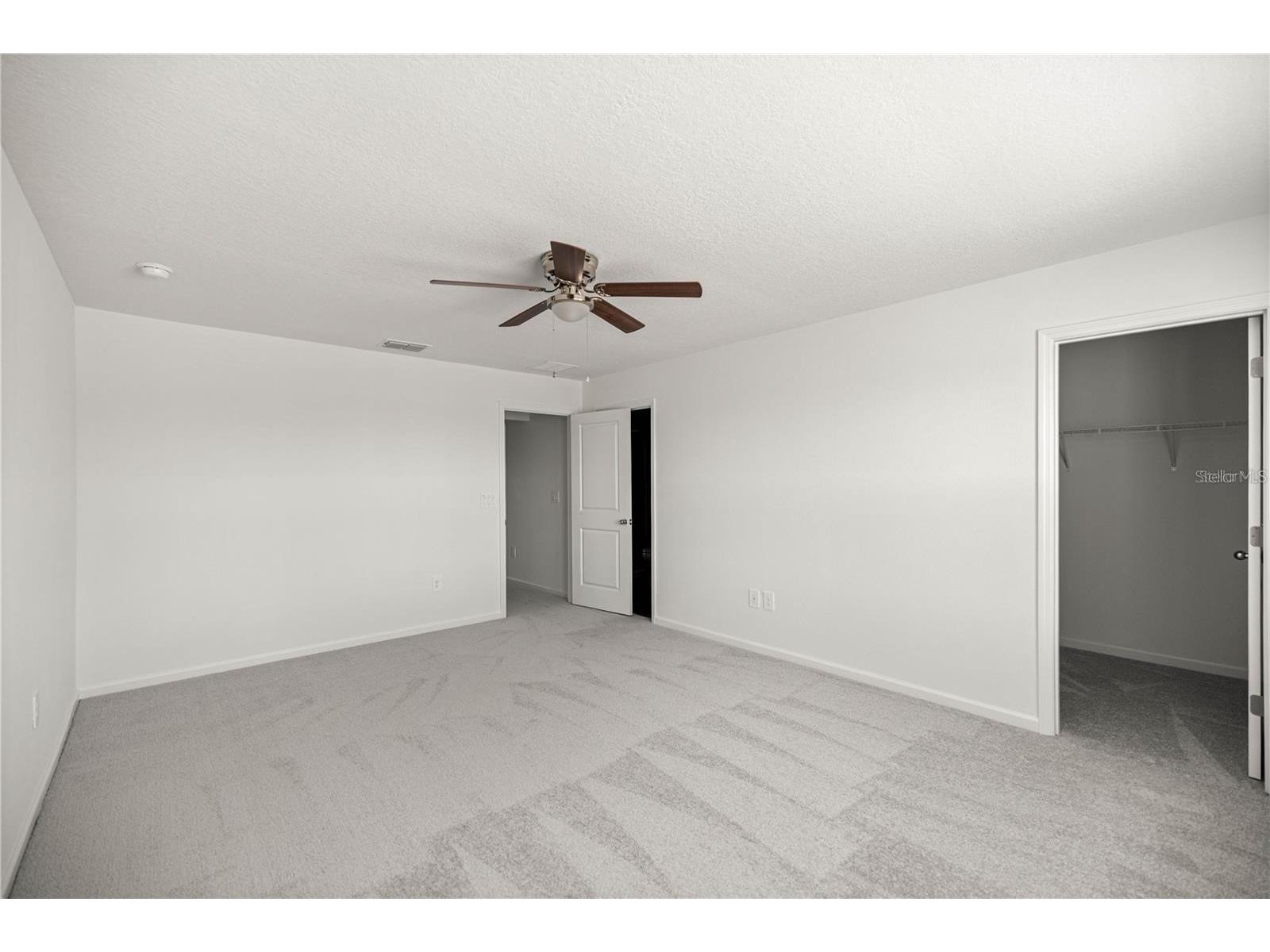 4929 SW 81st Street Ocala FL 34476 OM726322 image18