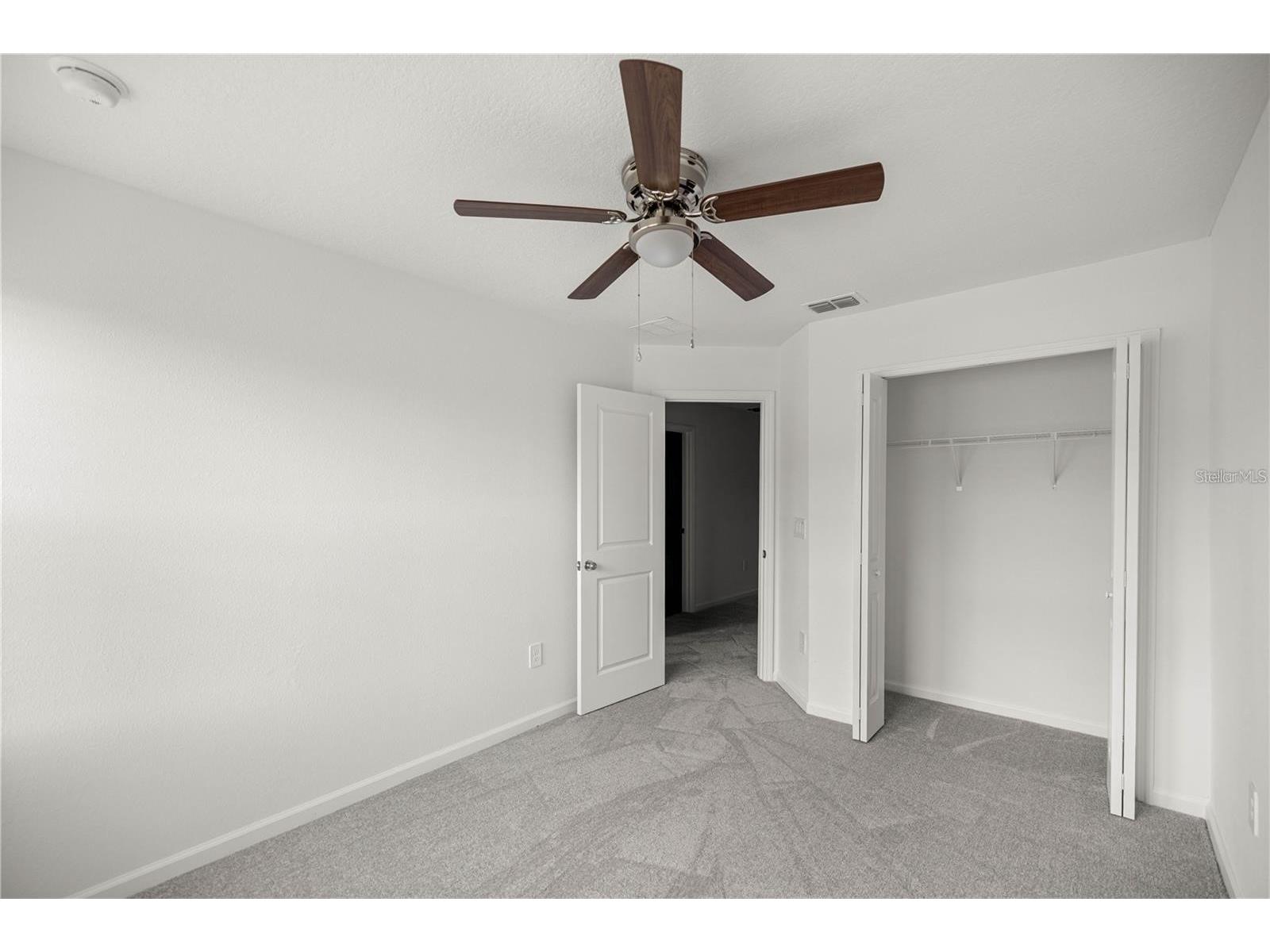 4929 SW 81st Street Ocala FL 34476 OM726322 image19