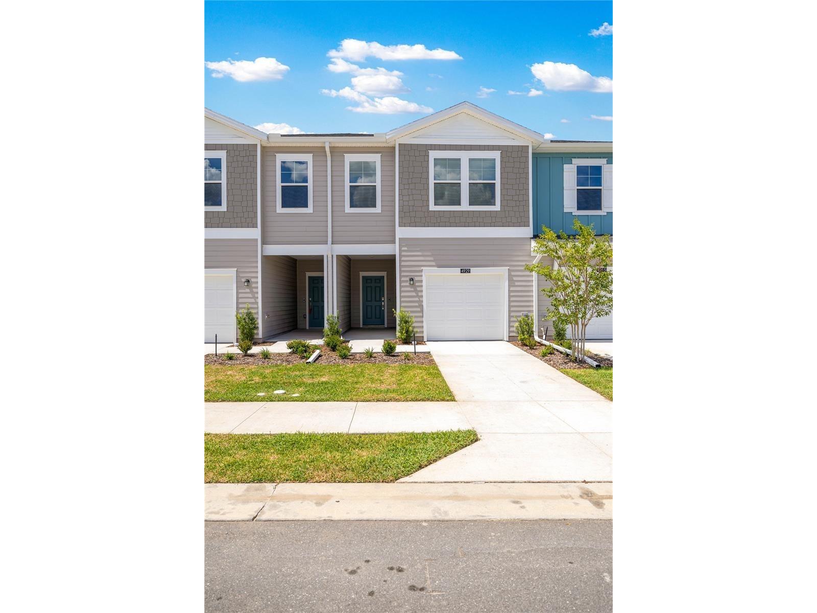 4929 SW 81st Street Ocala FL 34476 OM726322 image2