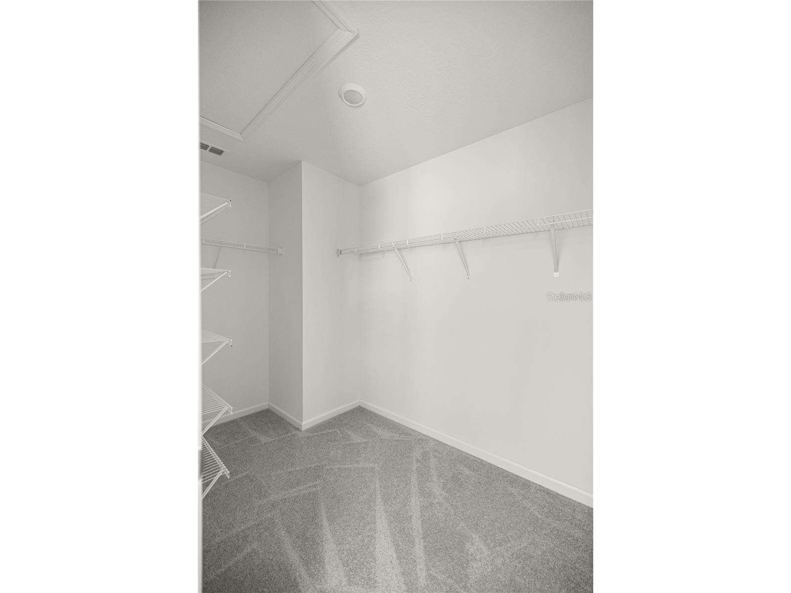 4929 SW 81st Street Ocala FL 34476 OM726322 image20