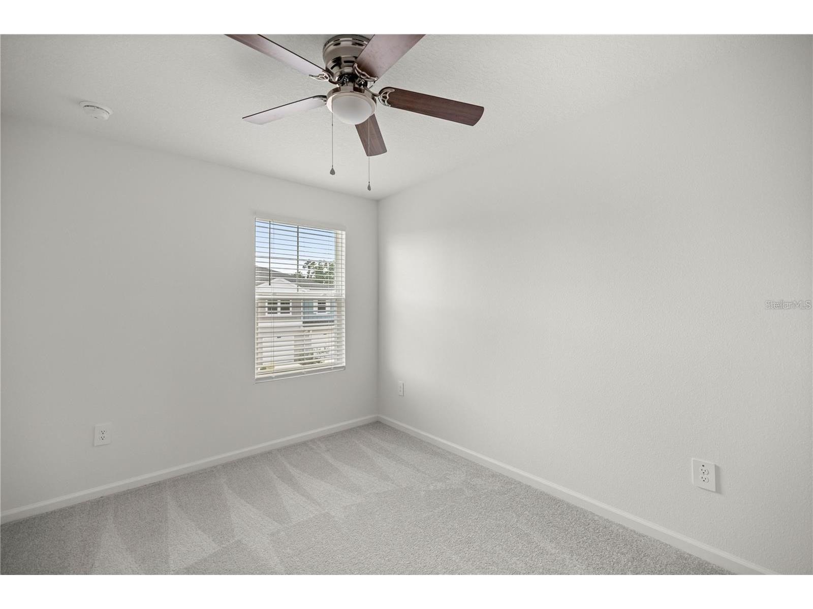 4929 SW 81st Street Ocala FL 34476 OM726322 image21