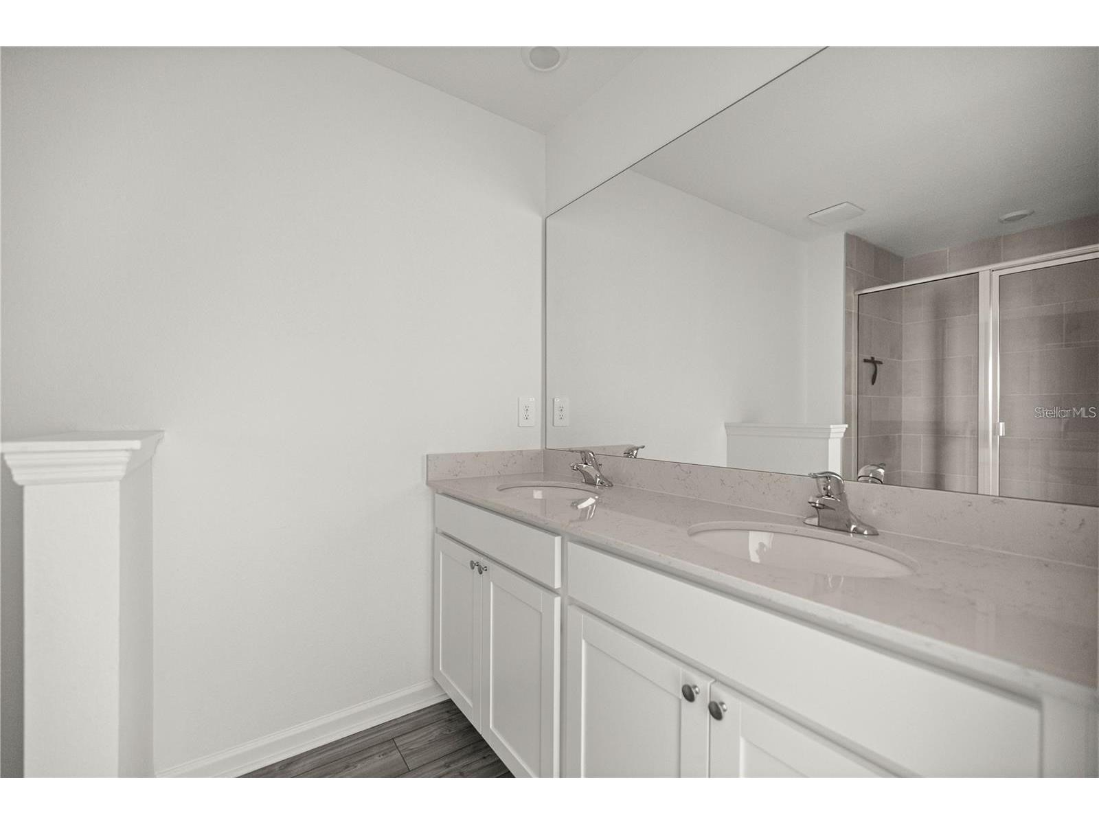 4929 SW 81st Street Ocala FL 34476 OM726322 image22