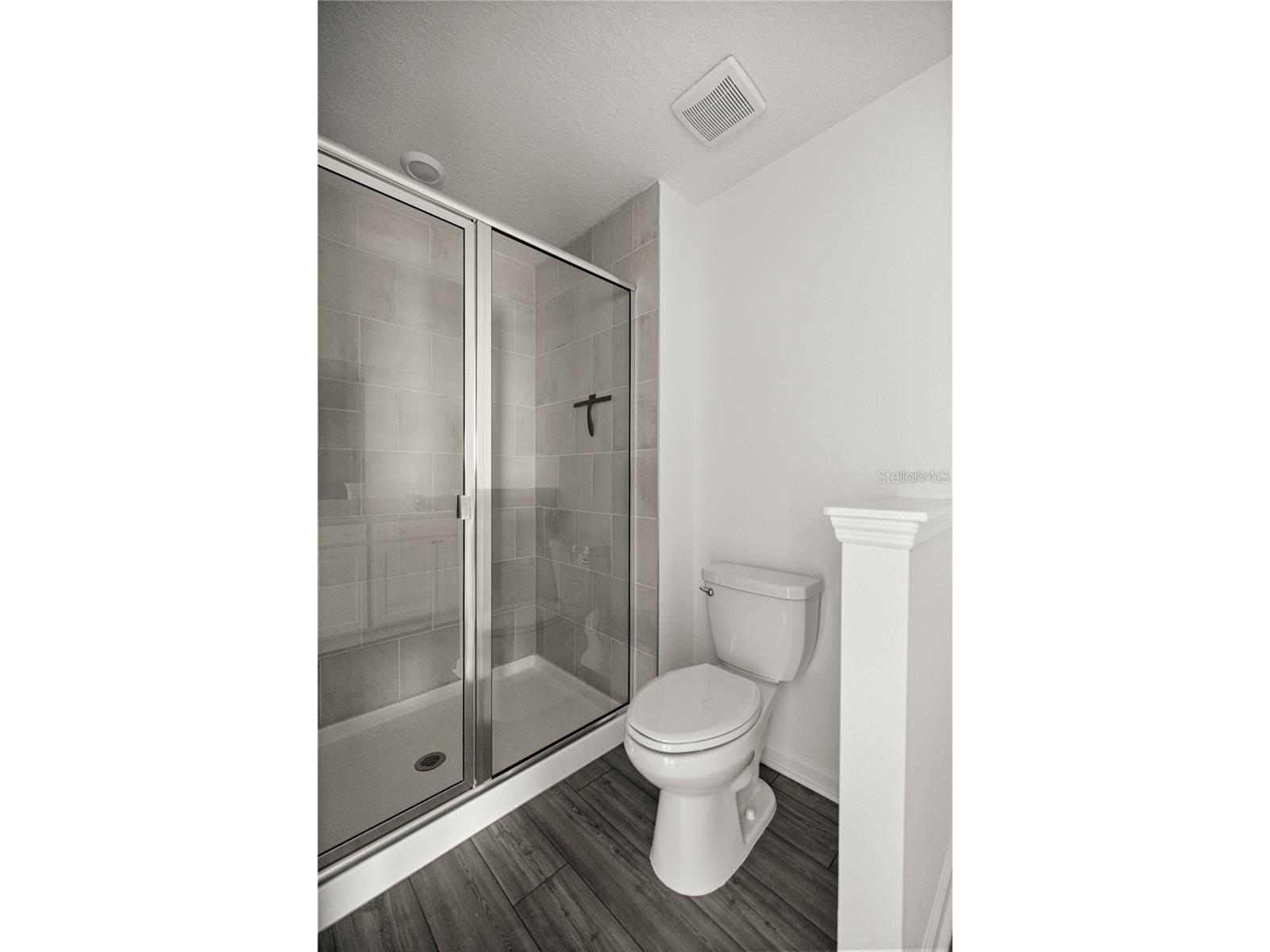 4929 SW 81st Street Ocala FL 34476 OM726322 image23
