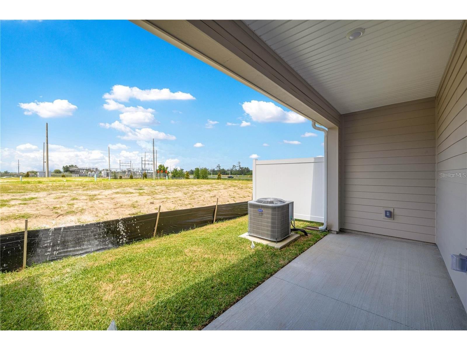 4929 SW 81st Street Ocala FL 34476 OM726322 image24