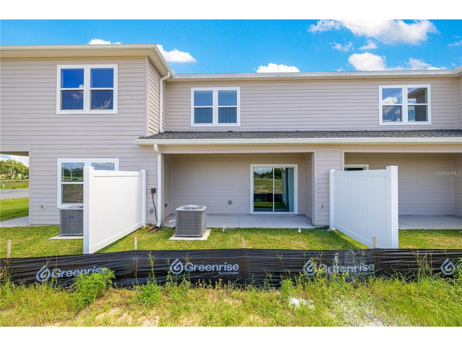 4929 SW 81st Street Ocala FL 34476 OM726322 image25