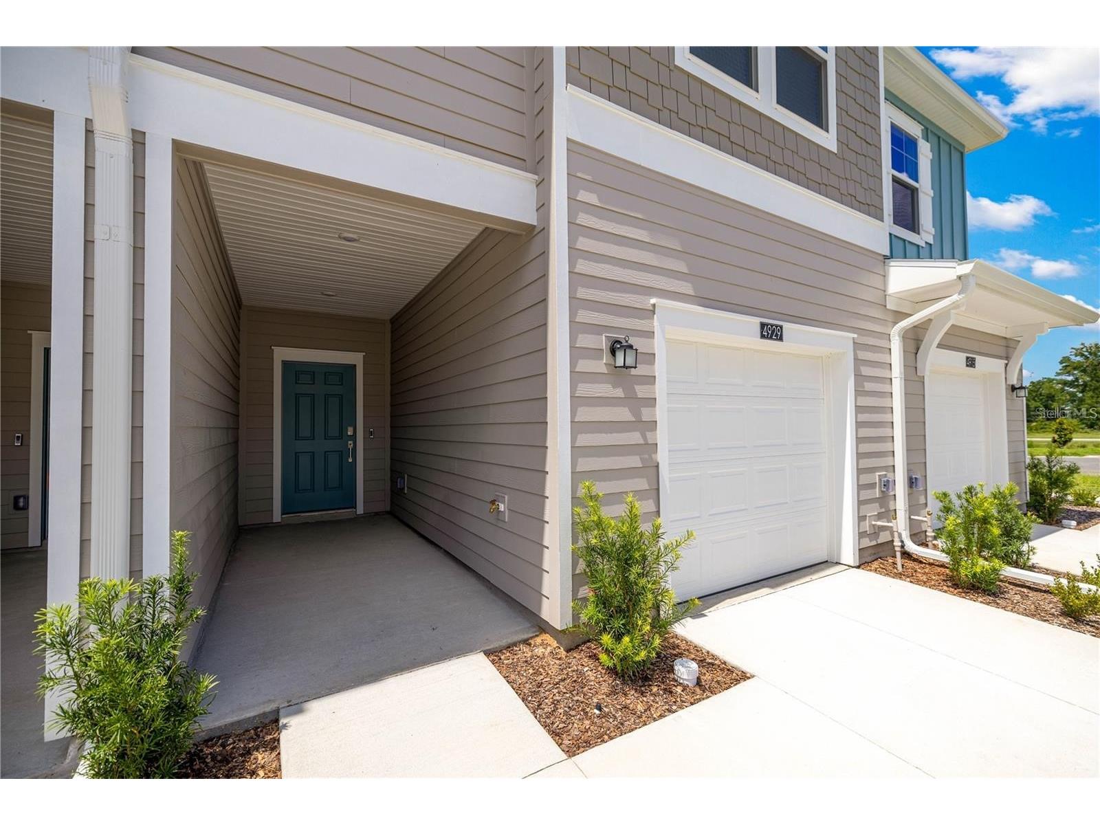 4929 SW 81st Street Ocala FL 34476 OM726322 image3