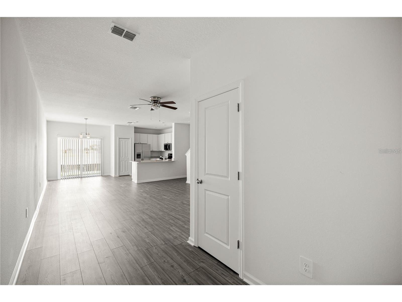 4929 SW 81st Street Ocala FL 34476 OM726322 image4