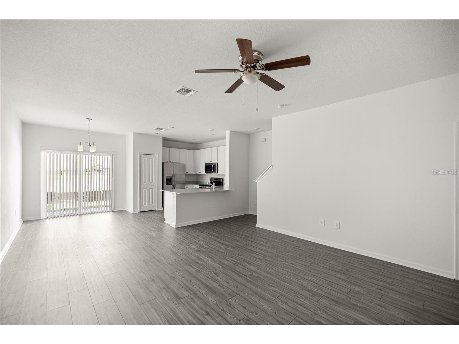 4929 SW 81st Street Ocala FL 34476 OM726322 image5