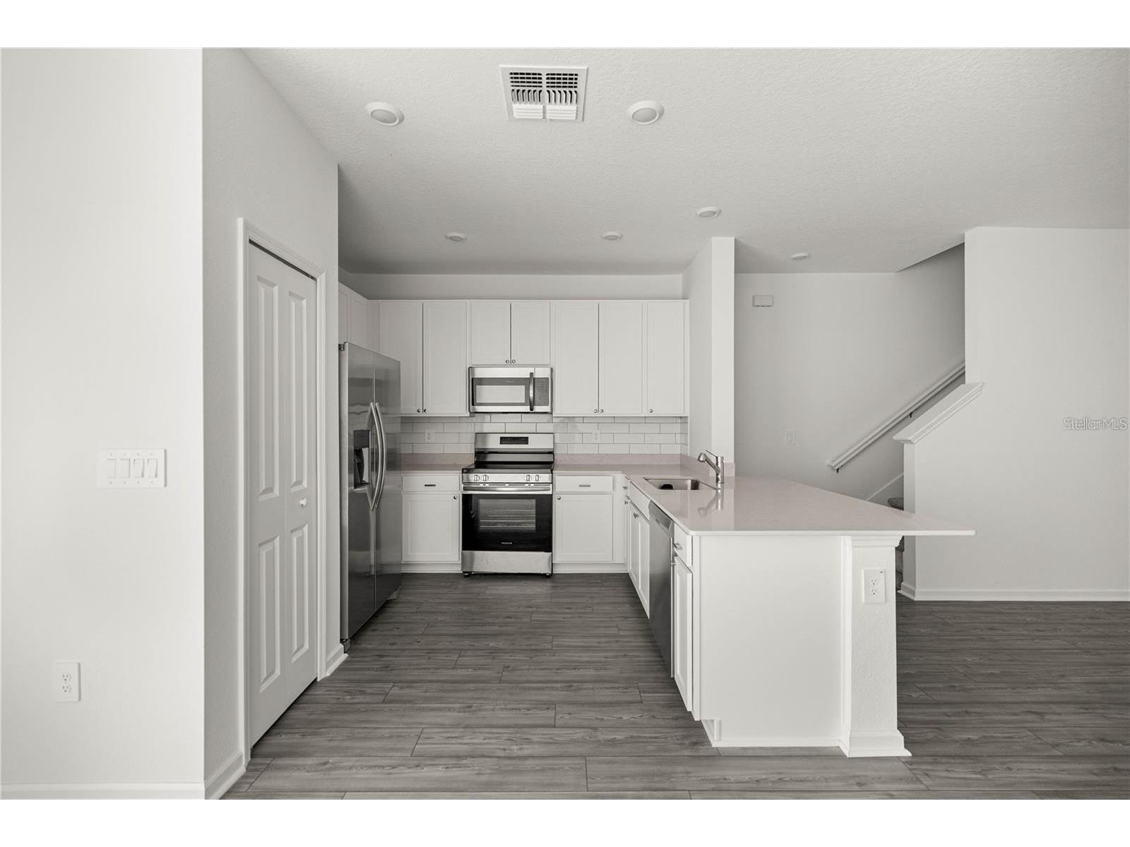 4929 SW 81st Street Ocala FL 34476 OM726322 image6