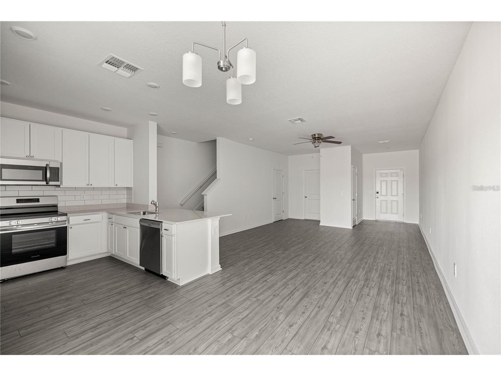 4929 SW 81st Street Ocala FL 34476 OM726322 image7