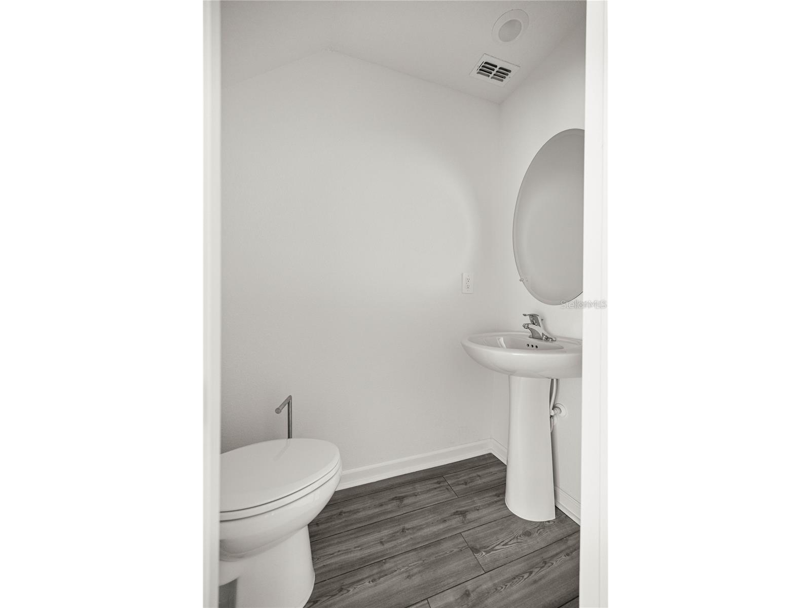 4929 SW 81st Street Ocala FL 34476 OM726322 image8