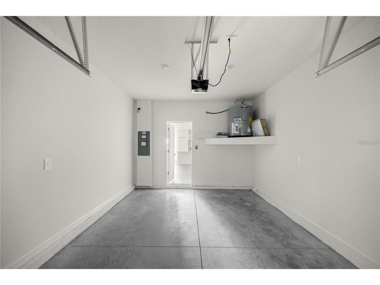 4929 SW 81st Street Ocala FL 34476 OM726322 image9