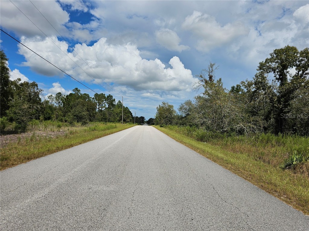 4929 SW Portulaca Court Dunnellon FL 34431 OM712156 image13