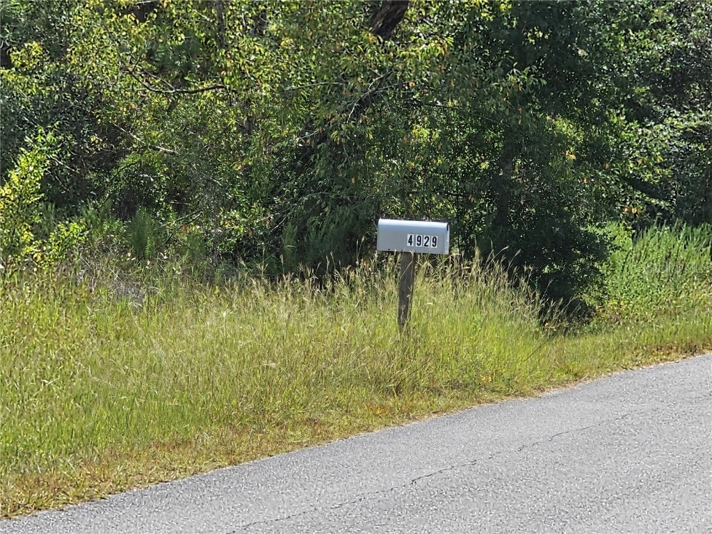 4929 SW Portulaca Court Dunnellon FL 34431 OM712156 image15