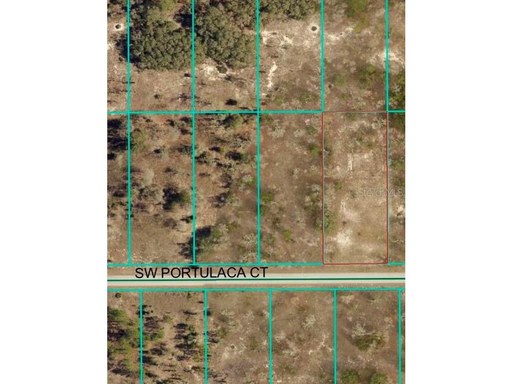 4929 SW Portulaca Court Dunnellon FL 34431 OM712156 image16