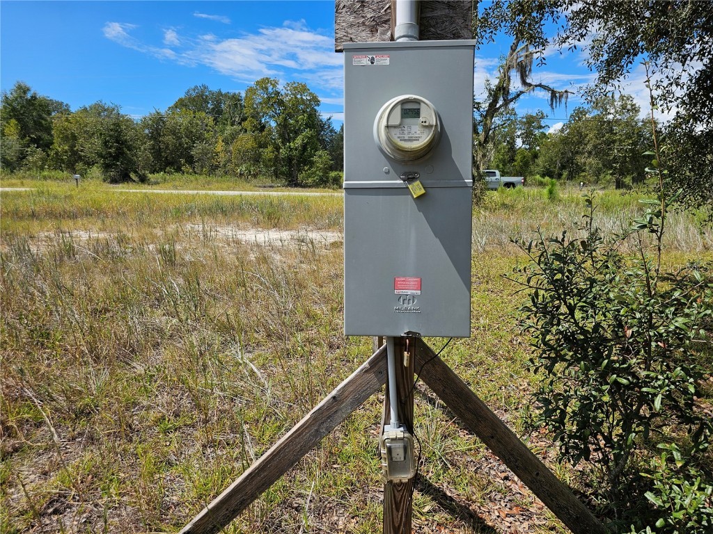 4929 SW Portulaca Court Dunnellon FL 34431 OM712156 image3