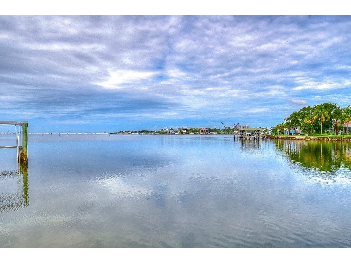 4929 W Bay Way Drive Tampa FL 33629 TB8518617 image1