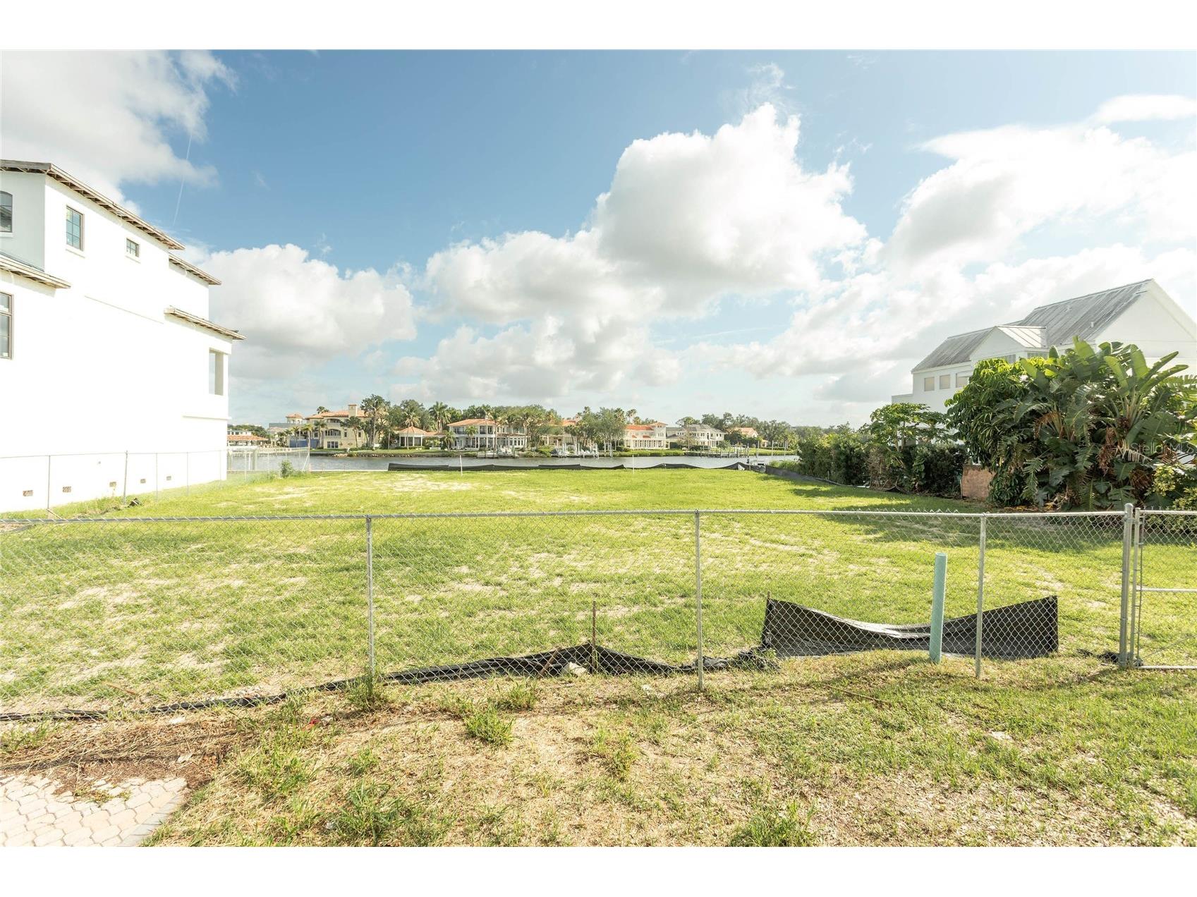 4929 W Bay Way Drive Tampa FL 33629 TB8518617 image6