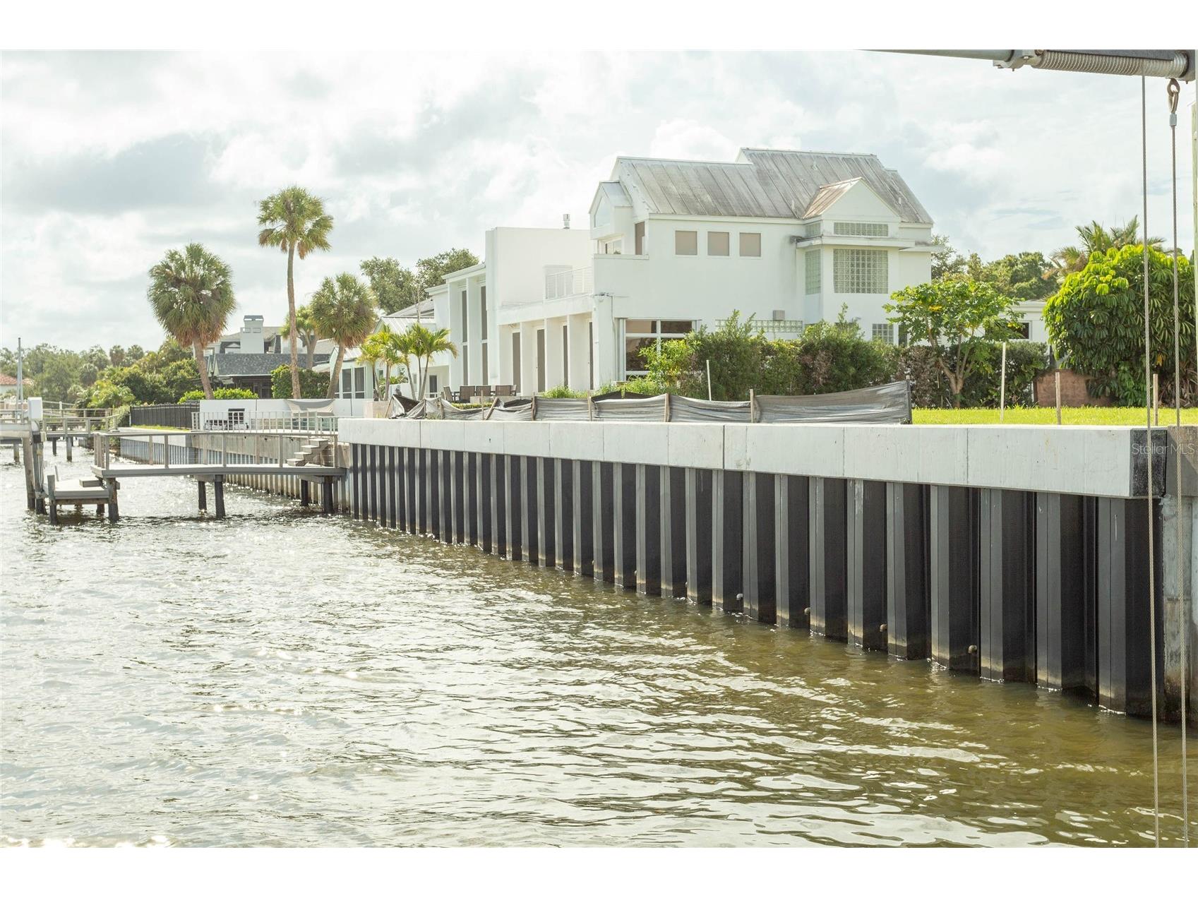 4929 W Bay Way Drive Tampa FL 33629 TB8518617 image7