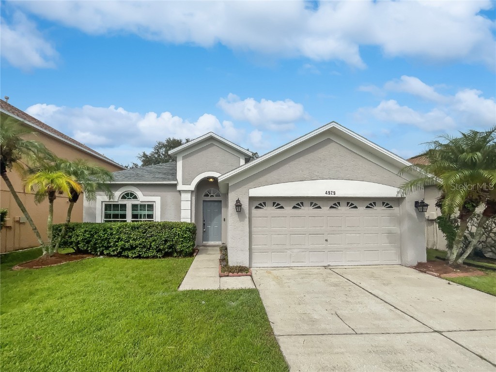4929 Windingbrook Trail Wesley Chapel FL 33544 O6239393 image1