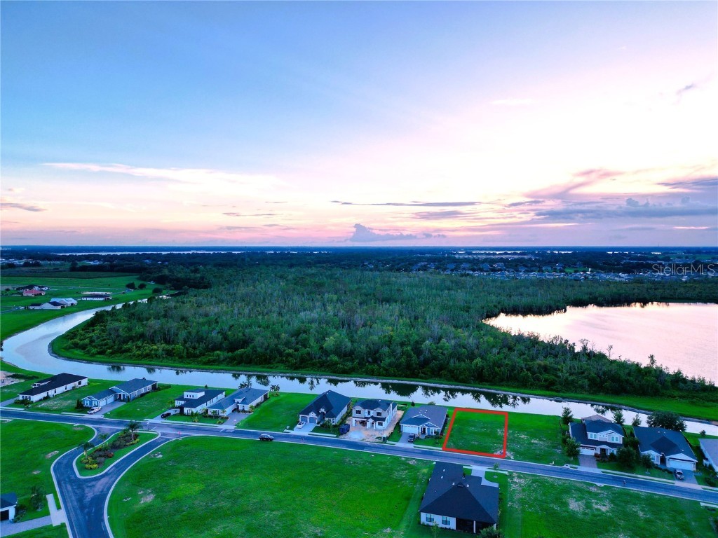 493 Adams View Lane Auburndale FL 33823 - 3 LAKES: ALFRED VAN MEDORA P4936539 image11