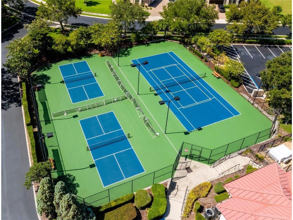 493 Adams View Lane Auburndale FL 33823 - 3 LAKES: ALFRED VAN MEDORA P4936539 image21