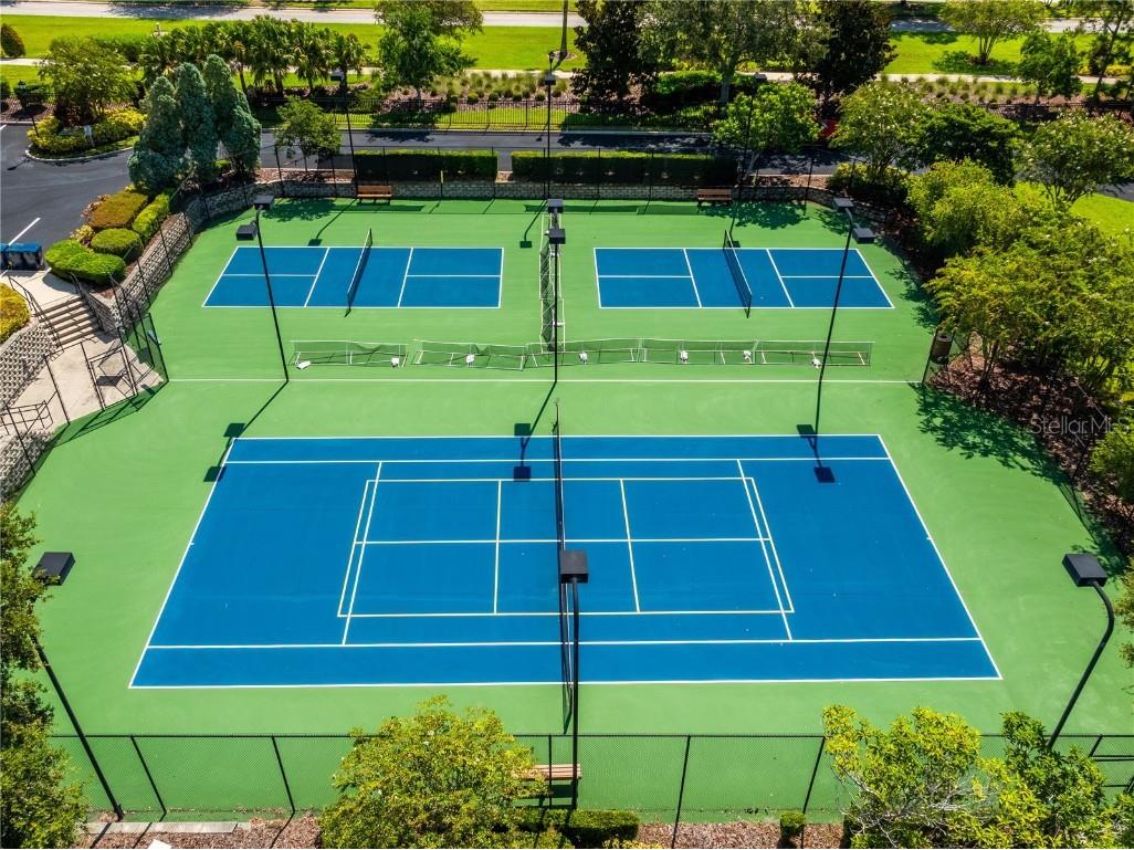 493 Adams View Lane Auburndale FL 33823 - 3 LAKES: ALFRED VAN MEDORA P4936539 image22